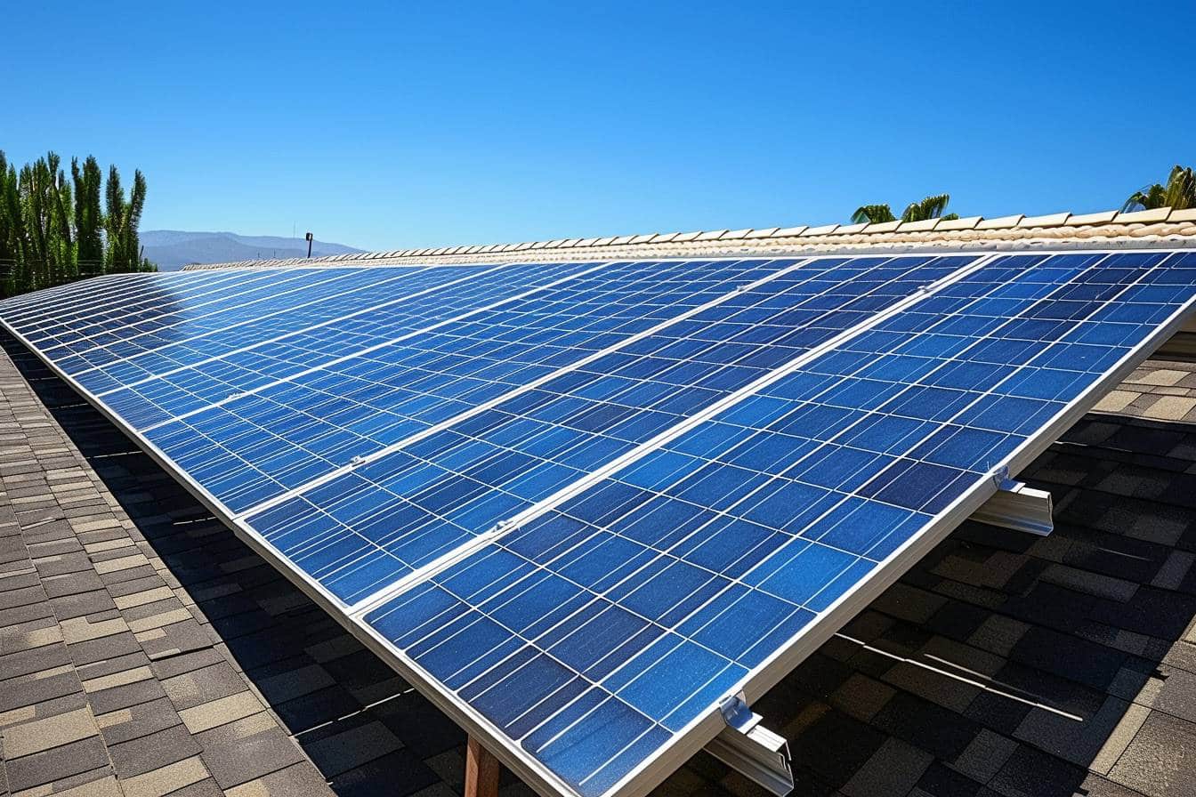 Installation Eco Smart Energie - avis clients positifs